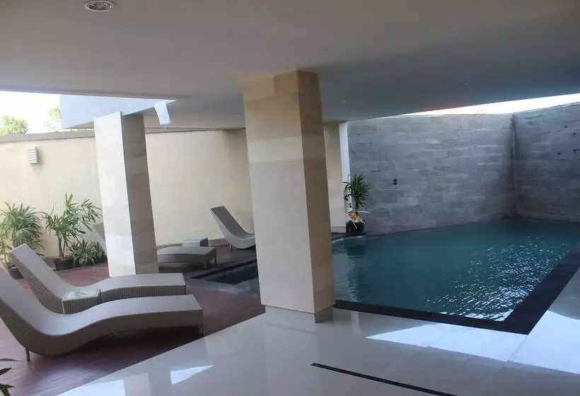 Fotos del hotel Anumana Bay View:  7