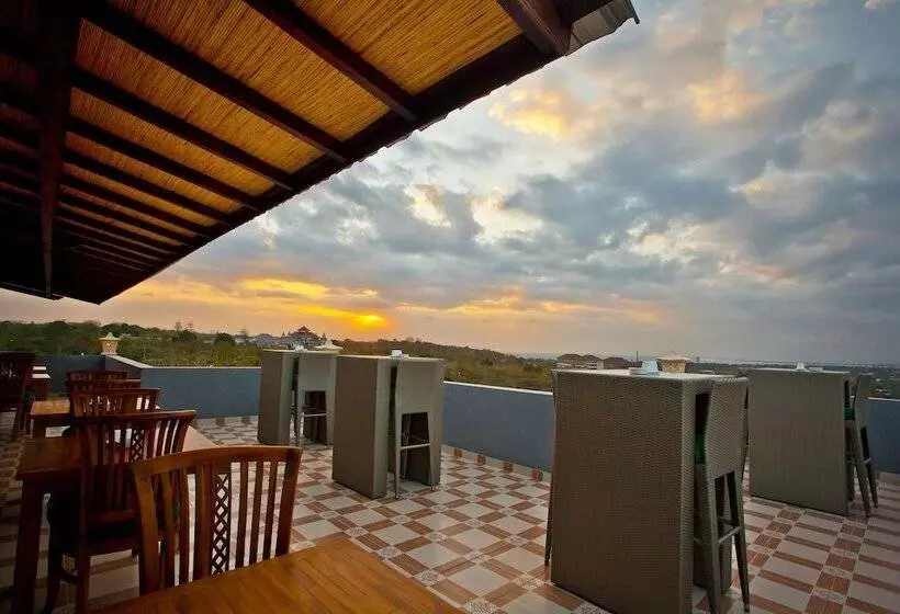 Fotos del hotel Anumana Bay View:  9