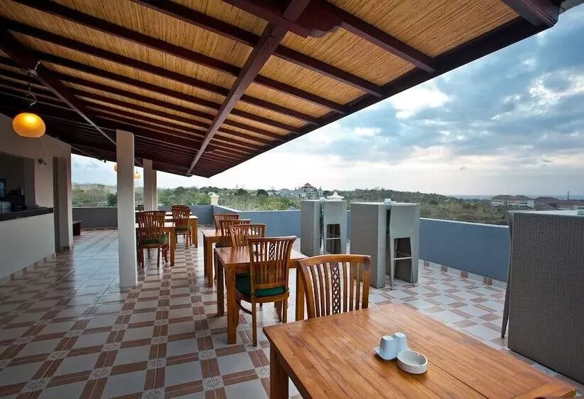 Fotos del hotel Anumana Bay View:  4