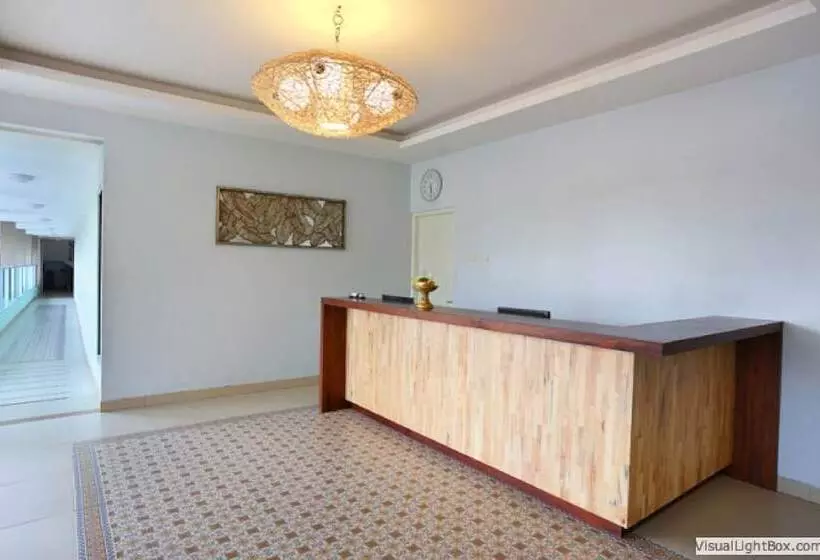 Fotos del hotel Duo Legian:  3