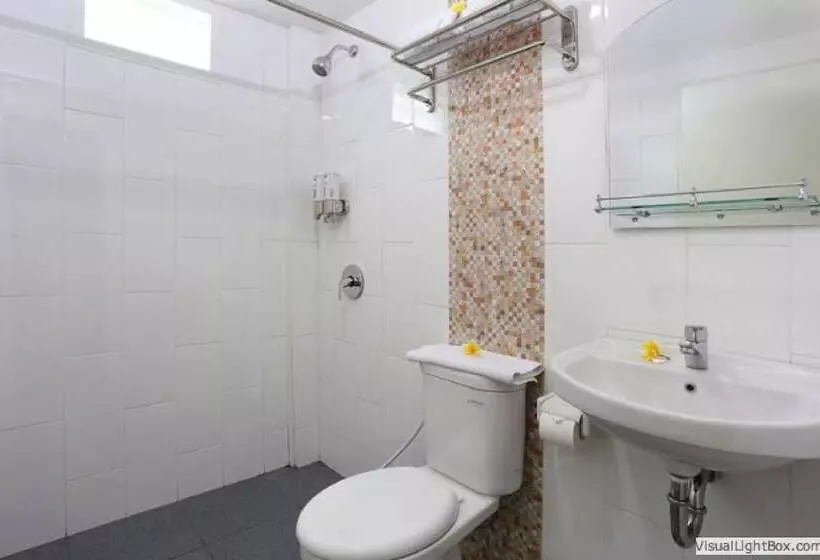 Fotos del hotel Duo Legian:  6