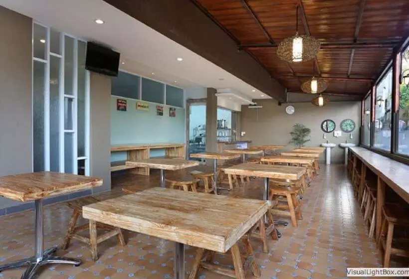 Fotos del hotel Duo Legian:  15