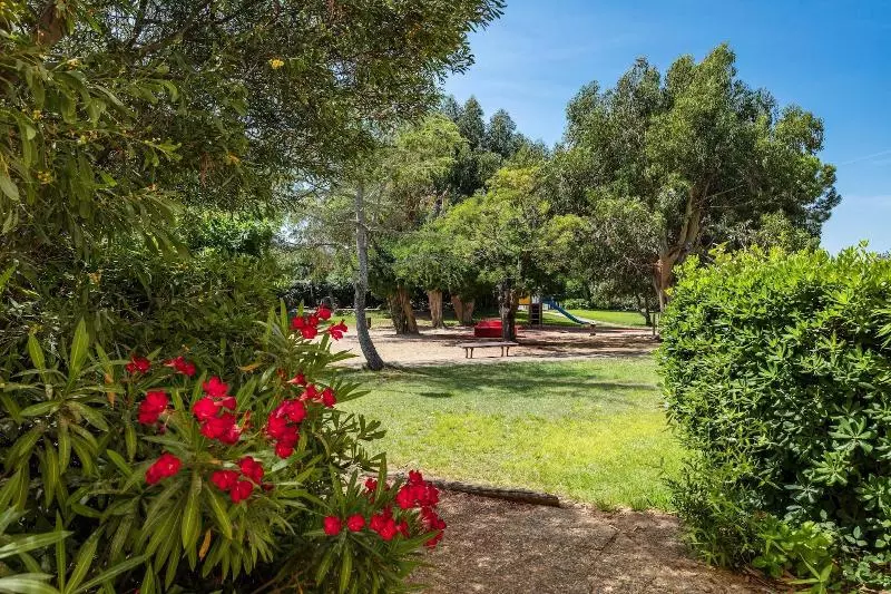 Fotos del hotel Hôtel Marina Corsica:  20