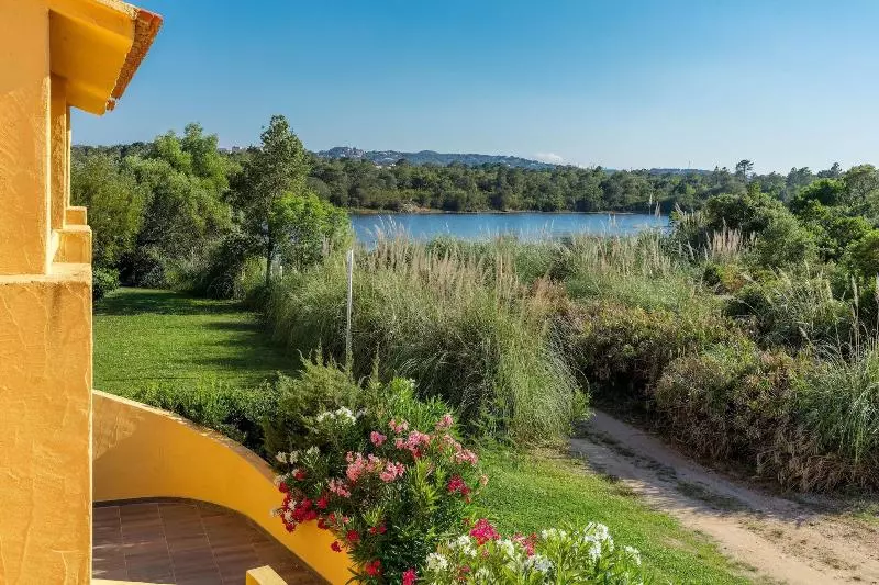 Fotos del hotel Hôtel Marina Corsica:  11