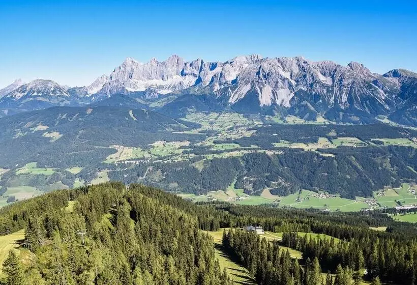 Fotos del hotel Pariente:  10