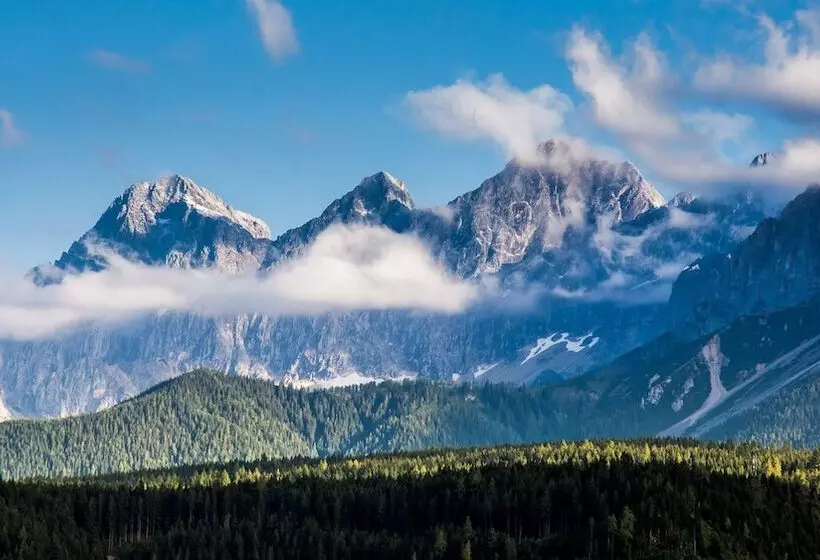 Fotos del hotel Pariente:  16