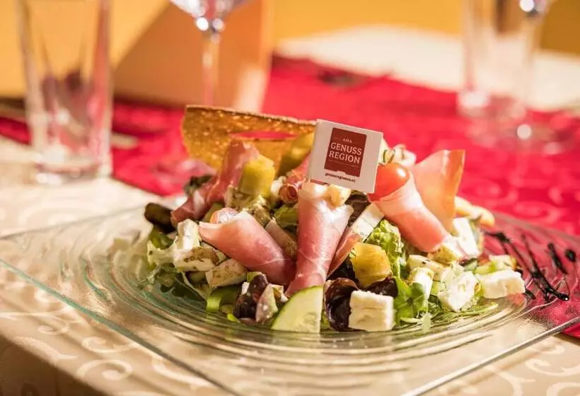 Fotos del hotel Pariente:  14