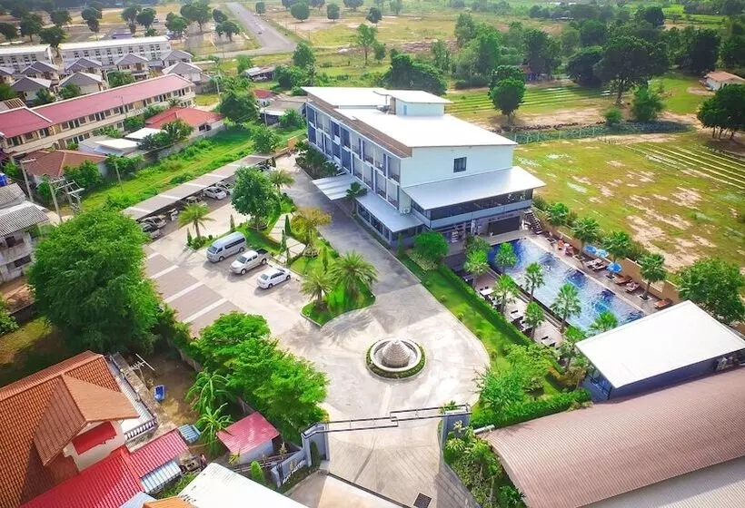 Fotos del hotel Ray:  25