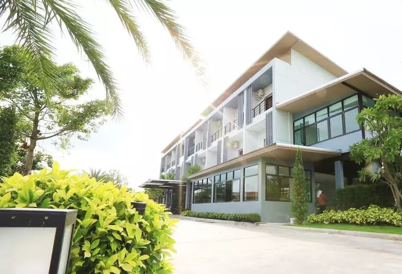 Fotos del hotel Ray:  20