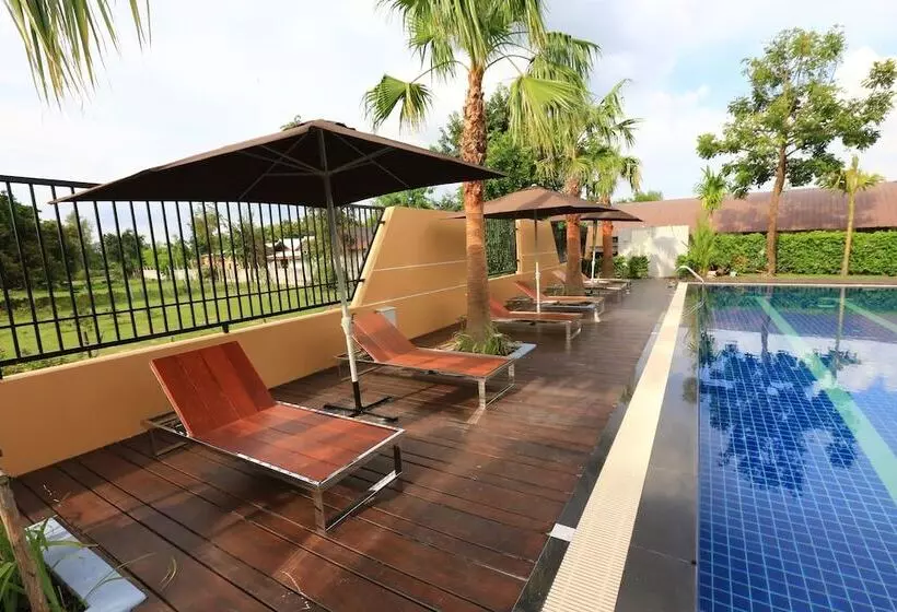 Fotos del hotel Ray:  6