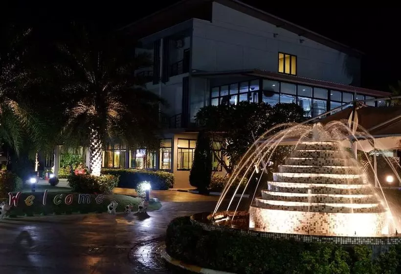 Fotos del hotel Ray:  24