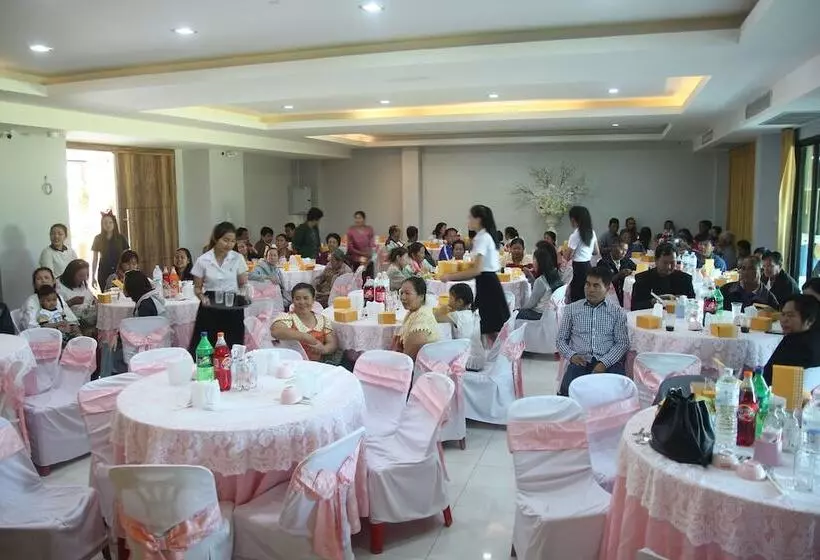 Fotos del hotel Ray:  17