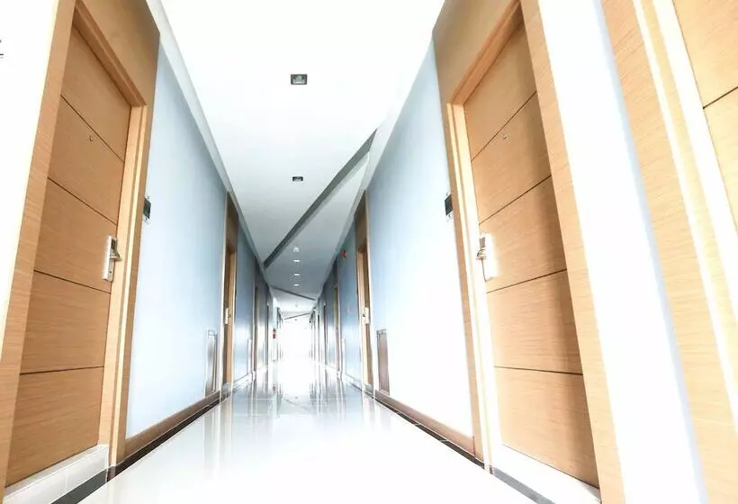 Fotos del hotel Ray:  3