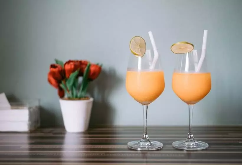 Fotos del hotel Ray:  19