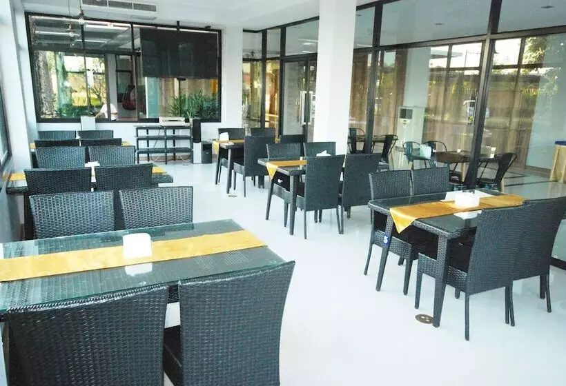 Fotos del hotel Ray:  5