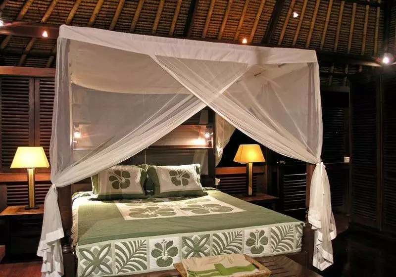 Fotos del hotel Villa Pantulan:  15