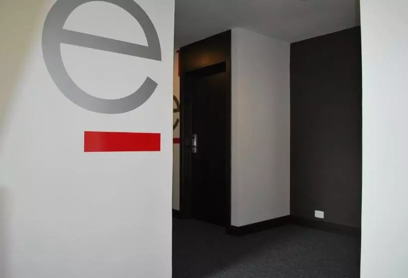 Fotos del hotel Rioné Hotel Boutique:  8