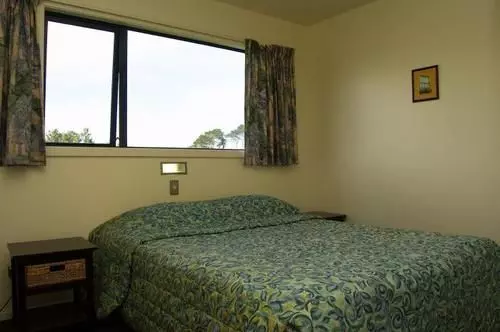 Fotos del hotel Dunedin Holiday Park & Motels:  1