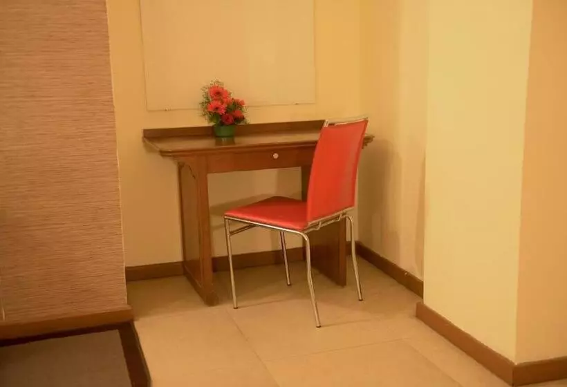 Fotos del hotel Casa Meridian By Mango Hotels:  23