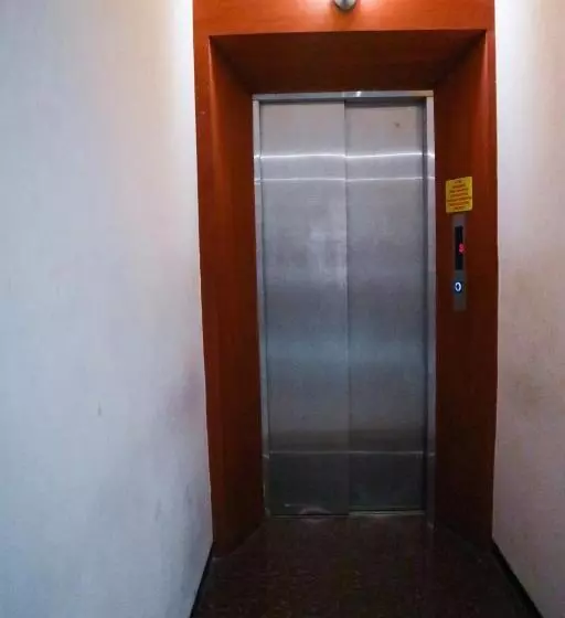 Fotos del hotel Kampong Tourist:  2