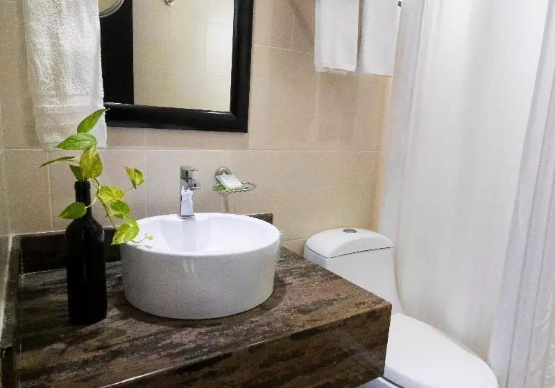 Fotos del hotel Marazul Hotel Boutique Yacht & Beach Club:  4