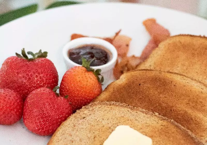 Fotos del hotel Marazul Hotel Boutique Yacht & Beach Club:  3