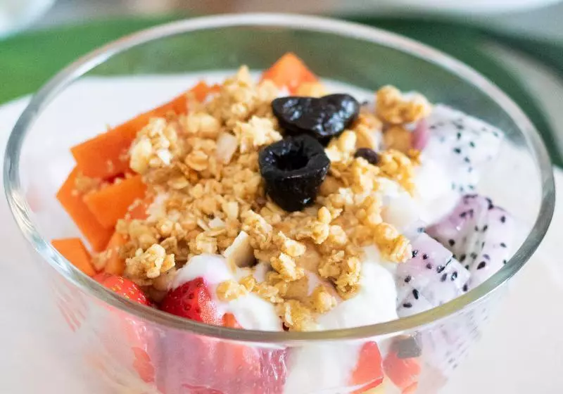 Fotos del hotel Marazul Hotel Boutique Yacht & Beach Club:  8