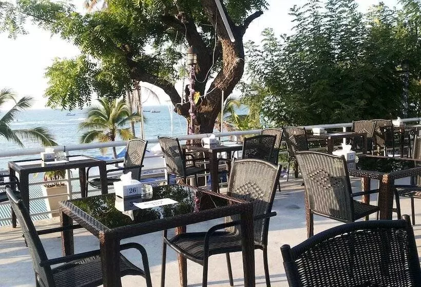 Fotos del hotel Nautical Inn:  12