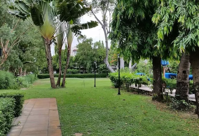 Fotos del hotel Nautical Inn:  21