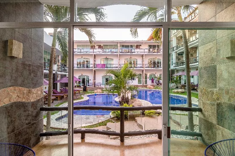 Fotos del hotel Rockaway:  18