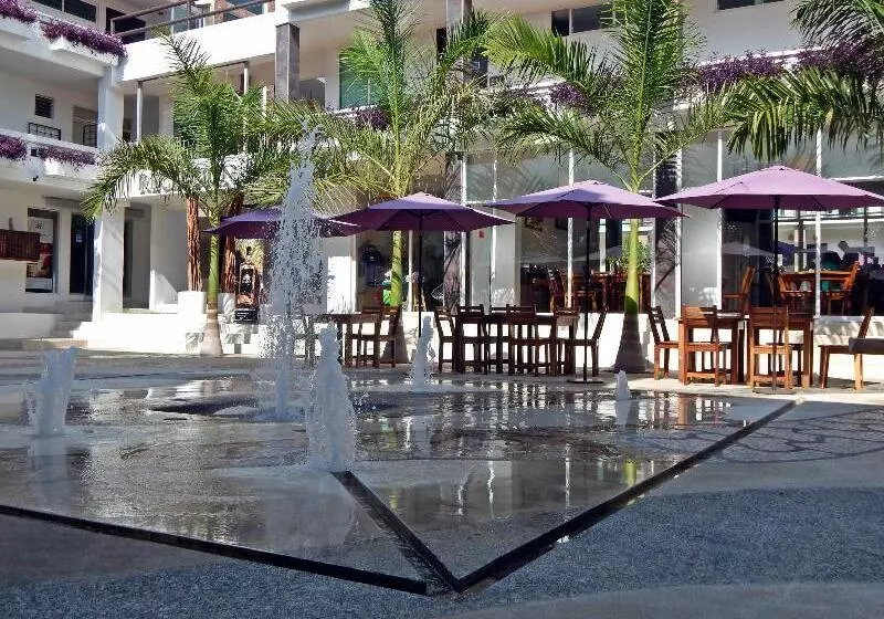 Fotos del hotel Rockaway:  21