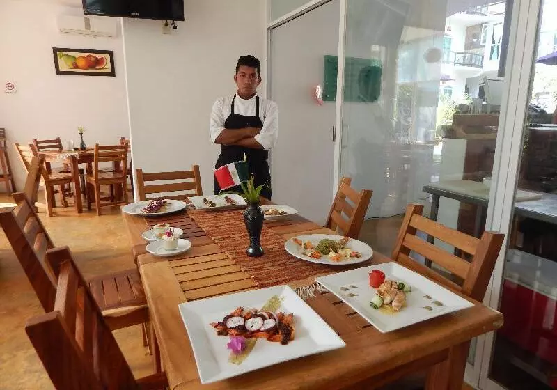 Fotos del hotel Rockaway:  10