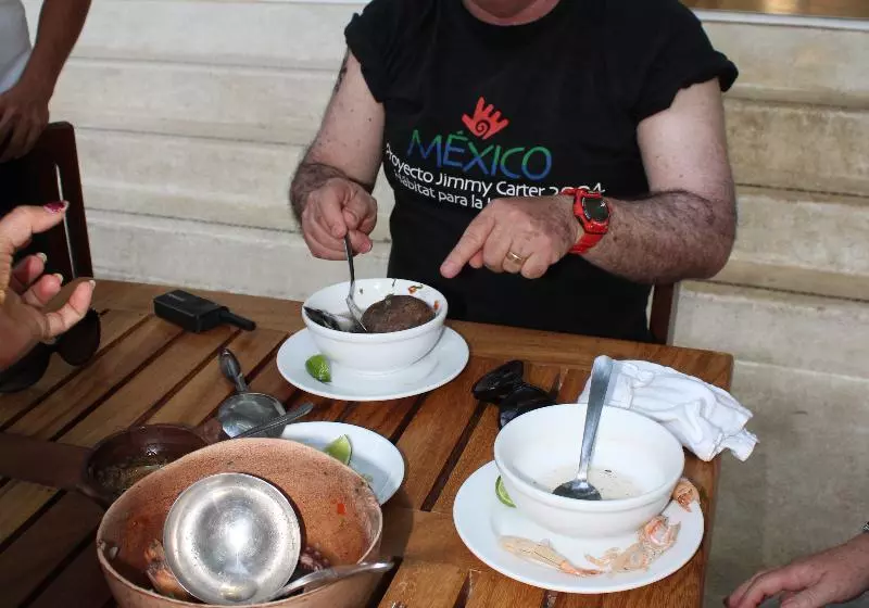 Fotos del hotel Rockaway:  7