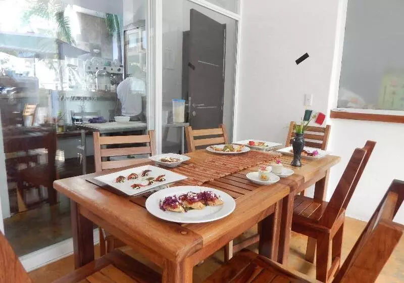 Fotos del hotel Rockaway:  6