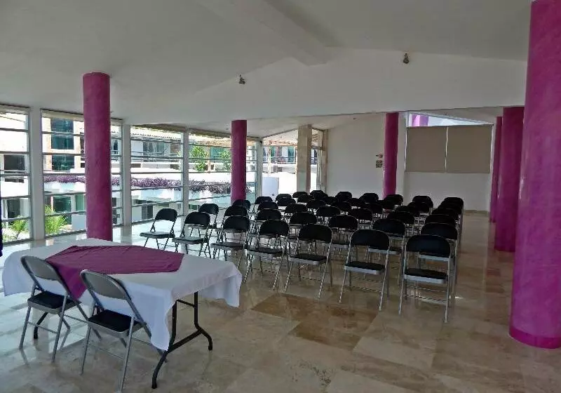 Fotos del hotel Rockaway:  3