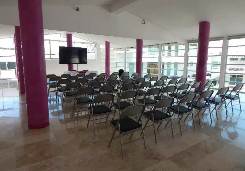 Fotos del hotel Rockaway:  2