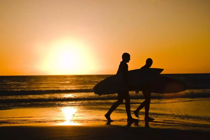 Fotos del hotel Rockaway:  12