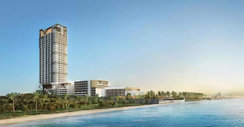 Fotos del hotel Veranda Resort Pattaya  Mgallery By Sofitel:  13