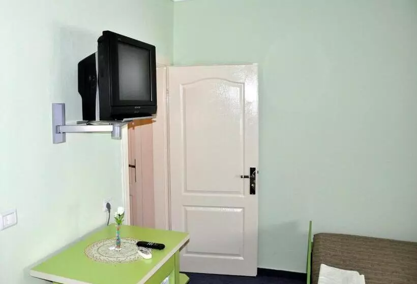 Fotos del hotel 3a:  19