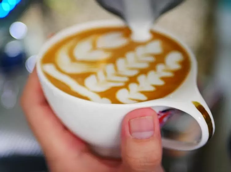 Fotos del hotel At Pingnakorn Huaykaew Chiangmai:  15