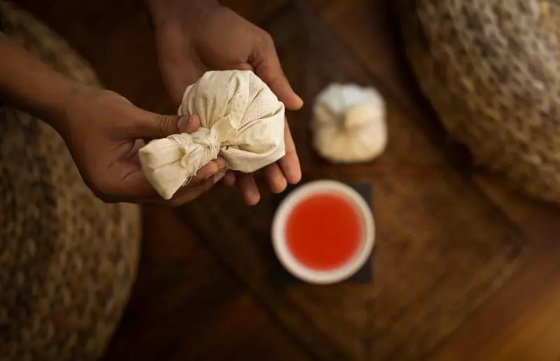 Fotos del hotel Grand Hotel Adriatic:  6