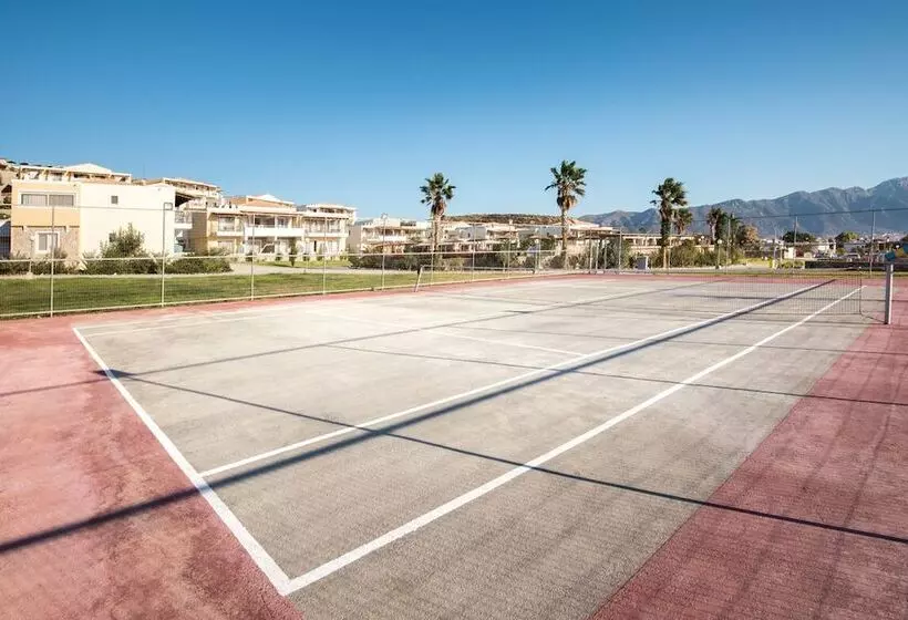 Fotos del hotel Grand Blue Beach:  2