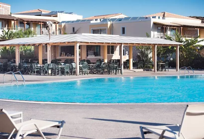 Fotos del hotel Grand Blue Beach:  5