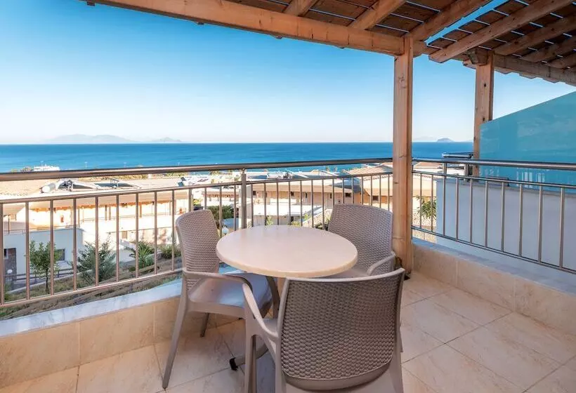 Fotos del hotel Grand Blue Beach:  22