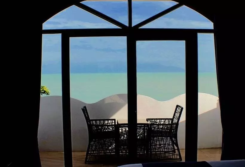 Fotos del hotel Hacienda Fisherman S Village Koh Samui:  6