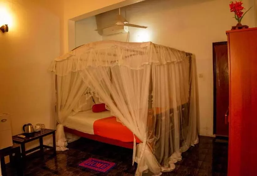 Fotos del hotel Peacock:  23