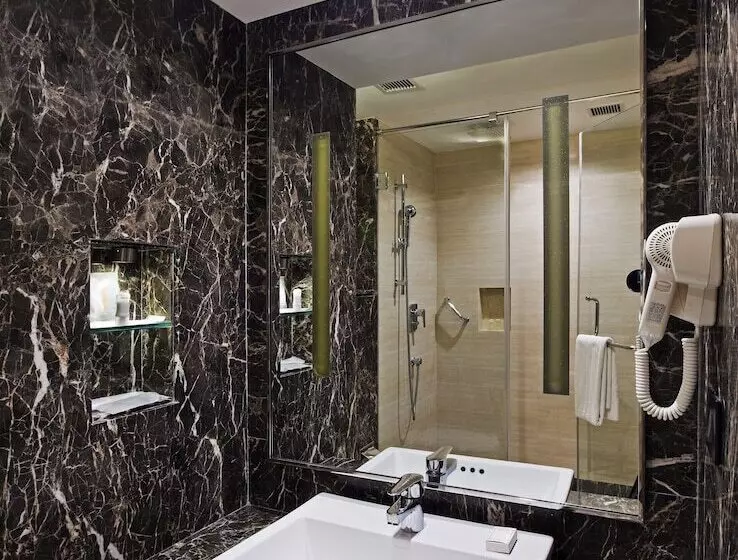 Fotos del hotel Zone By The Park , Bani Park Jaipur:  2