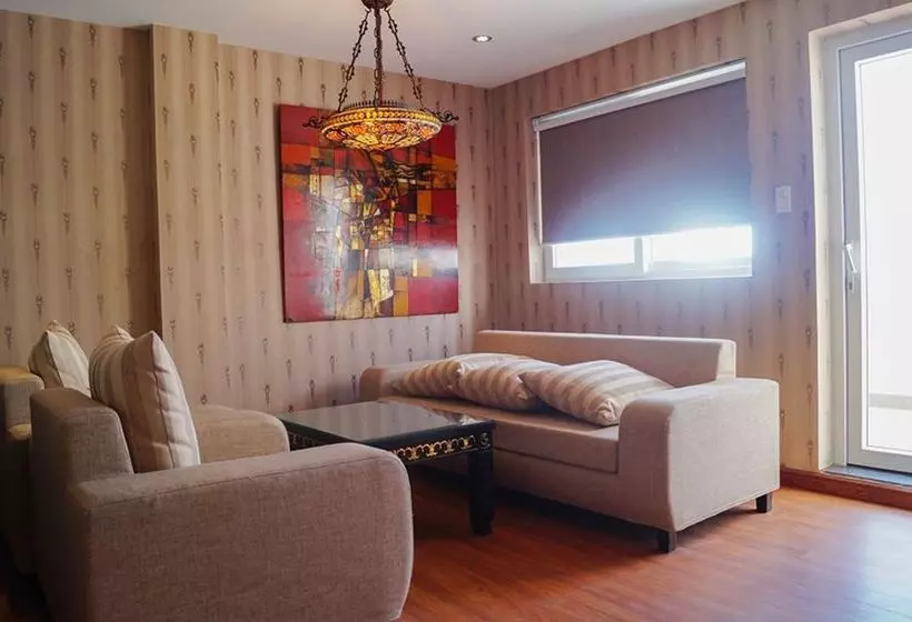 Fotos del hotel Regina Boutique:  13