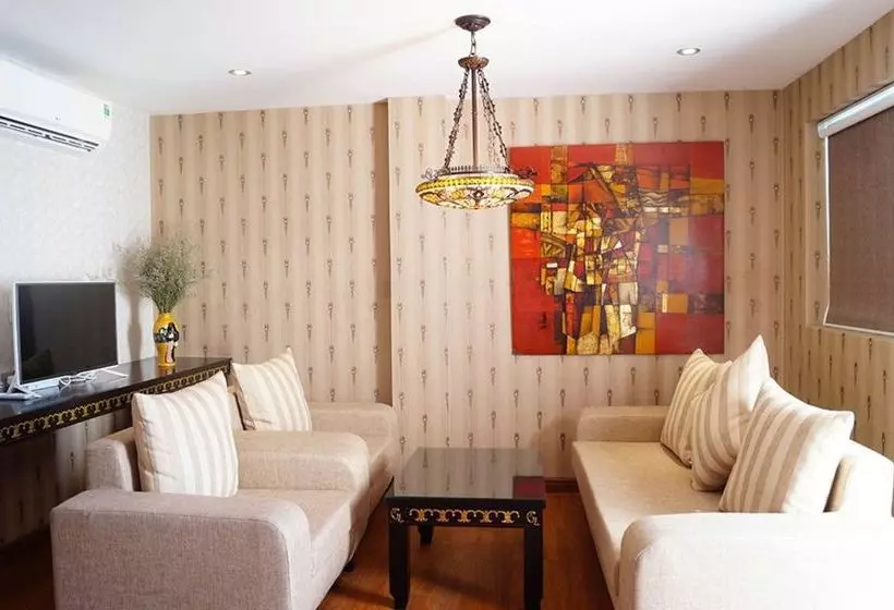 Fotos del hotel Regina Boutique:  16