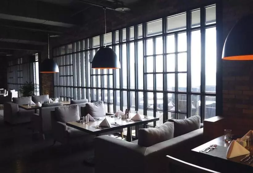 Fotos del hotel Dùa:  20